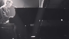 INS更新Iheartradio