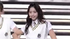 Pick Me & Dream Girls