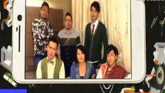 苏打绿 - hito乐团奖 苏打绿