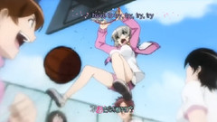 Colbie Caillat,动漫专属,欧美达人 - 初心不变方得始终