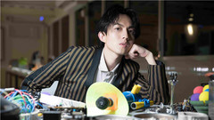 林宥嘉 - 热血无赖