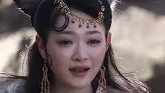 李宗盛,影视原声 - 鬼迷心窍