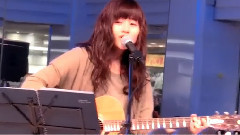 藤原さくら - 好きよ好きよ好きよ