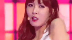 了解泫雅 生日篇