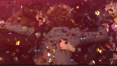 SS501,金亨俊 - 4chance一位受赏 & 安可