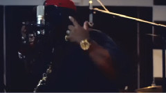 Airamis Big Man Big Plan