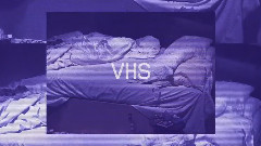 VHS