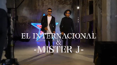 Telefono (The Making Of)