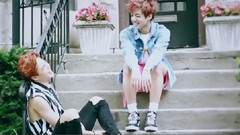 你就不要想起我 国旻