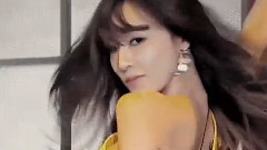 TIFFANY you got me in CHAINS