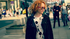 От любви до ненависти