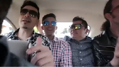 Yo Se Que Me Mientes