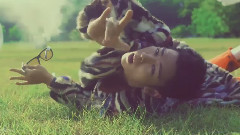 BigBang - Sober (Areia Kpop Remix)