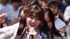 今天开始我们 Cover