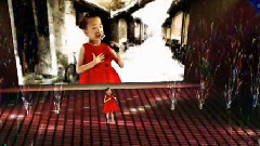 华语童星 - 我心疼