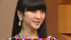 Perfume - バズリズム