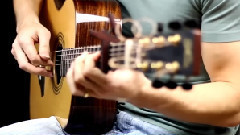 Whether we can pay the life perfect this paper