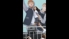 GFriend,信飞(GFriend) - Me Gustas Tu