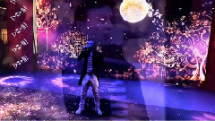 王爱华 - 恋上佳人