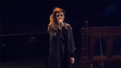 Alan Walker,Iselin Solheim - Faded