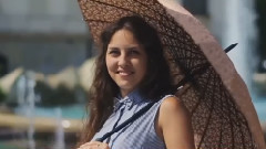 八个人类制造的 不灭之物