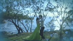 Zazerkale(Зазеркалье)