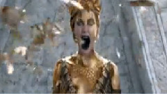 影视原声 - 电影<猎神>预告