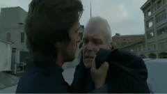 影视原声 - 电影<圣杯骑士>预告片