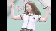 GFriend,信飞(GFriend) - WEDNES DAY