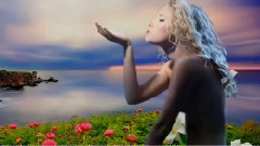 To all the girls i've loved before