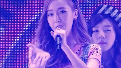 MR.TAXI & I GOT A BOY