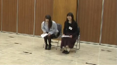 SKE48 ZERO POSITION ep13