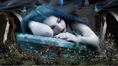 Linkin Park,音乐短片 - What I Have Done