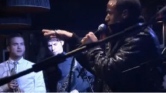 Craig David - 6 Of 1 Thing