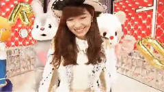 AKB48 SHOW! ep115 さしはら SHOW!
