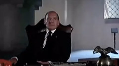 Diana Boncheva - Drama