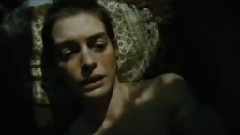 Anne Hathaway - I Dreamed A Dream
