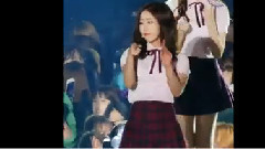 GFriend,信飞(GFriend) - 今天开始我们