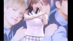 GFriend,艺琳(GFriend) - 时光流逝