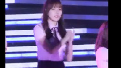 GFriend,艺琳(GFriend) - 校园三部曲Remix