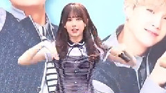 GFriend,银河(GFriend) - Wednesday