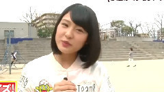 AKB48 - 今週のミラモンメシ