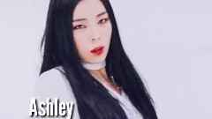 31位韩国女团资历最高成员