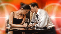 Dans le coeur des hommes