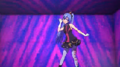 気まぐれメルシィ