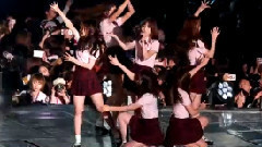 GFriend - 今天开始我们