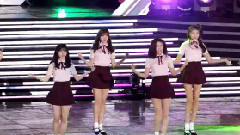 GFriend - 今天开始我们