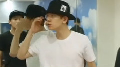 你是我遥远的星