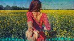 Lara Fabian - Si tu m'Aimes