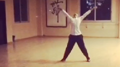 音悦stage - Dance Show